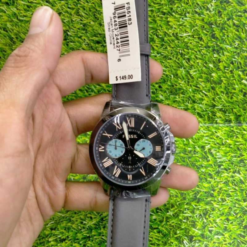 Fs5183 hotsell