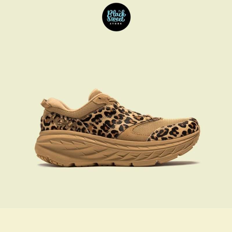 engineered garments hoka