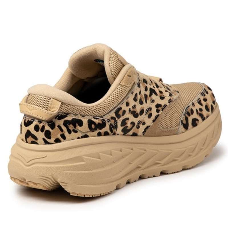 hoka engineered garments