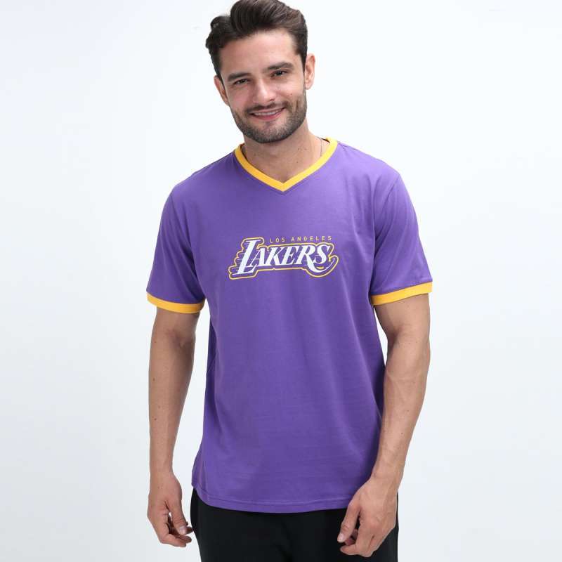 T shirt basket hotsell