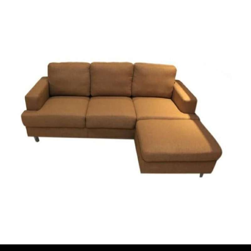 Sofa shop l informa