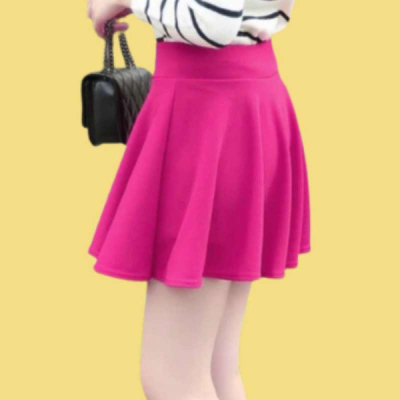 Mini outlet skirt zumba