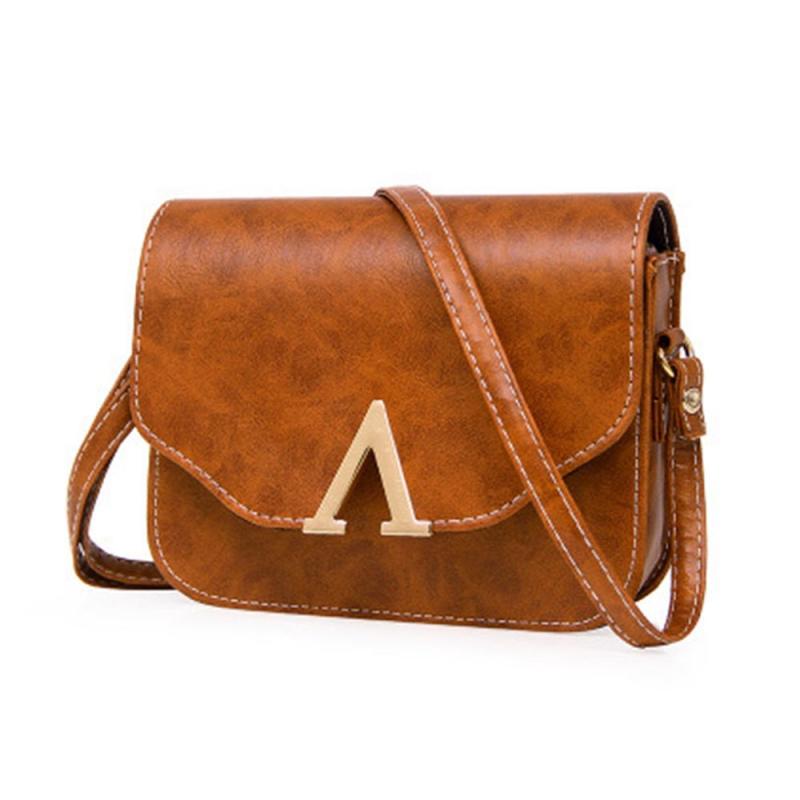female satchel