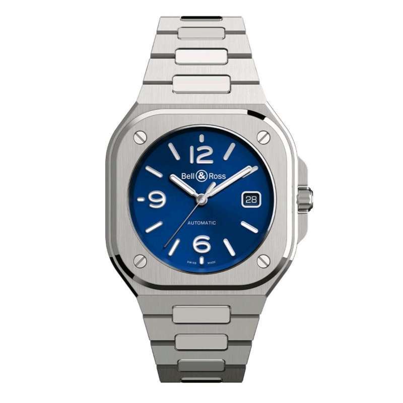 Bell ross online watch harga