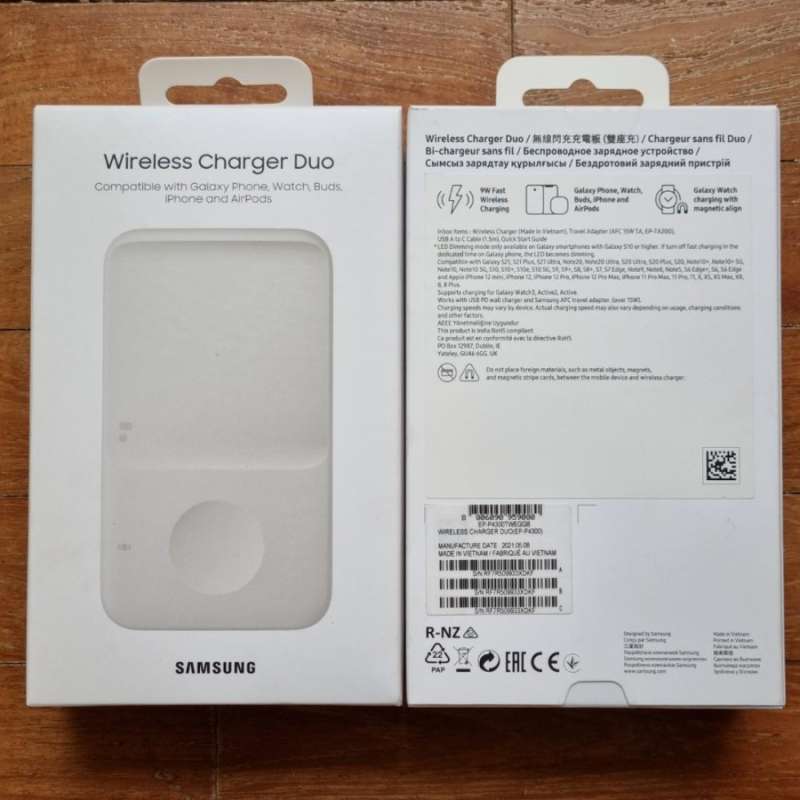 Jual samsung s8 active top