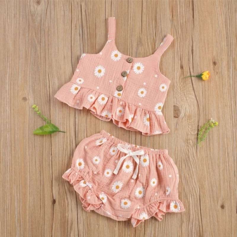 Baju newborn baby girl sale