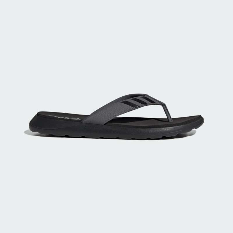 cheap adidas flip flops