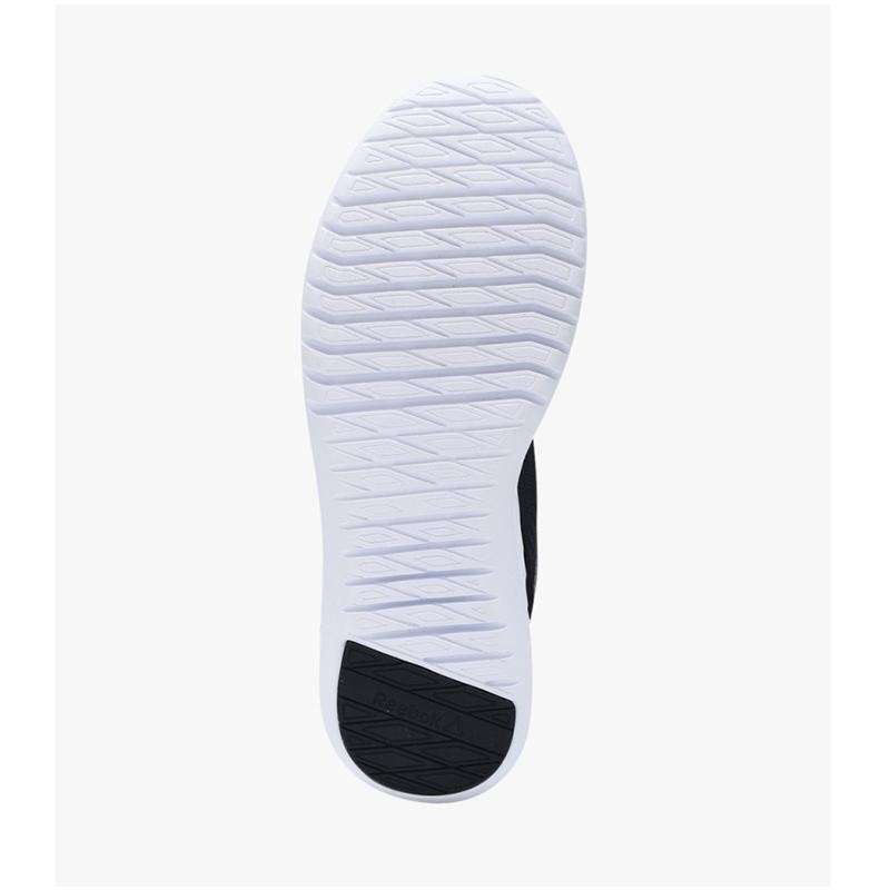 Eh2763 discount