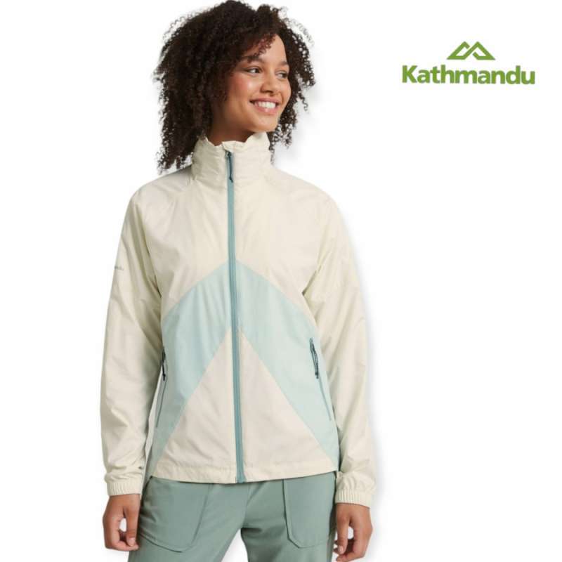 Jaket kathmandu online