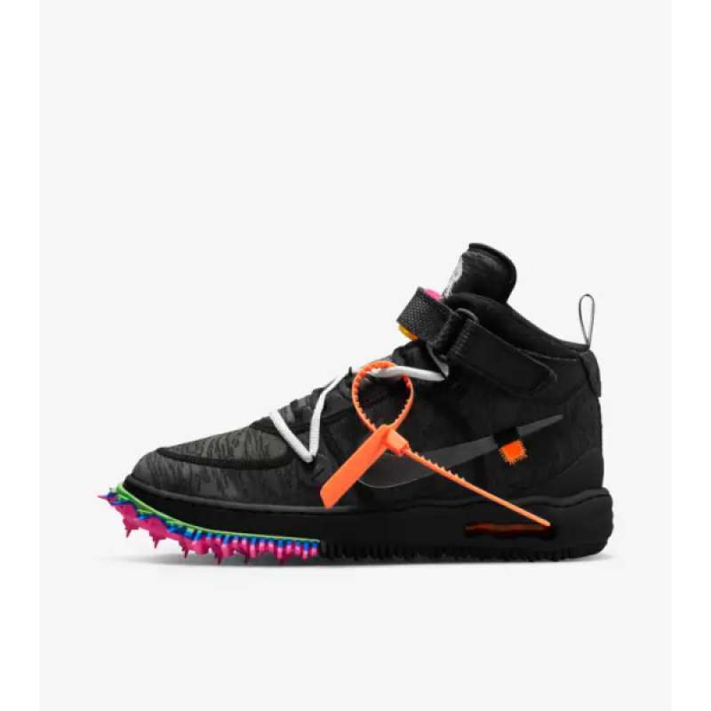 Jual nike air force 1 mid shop