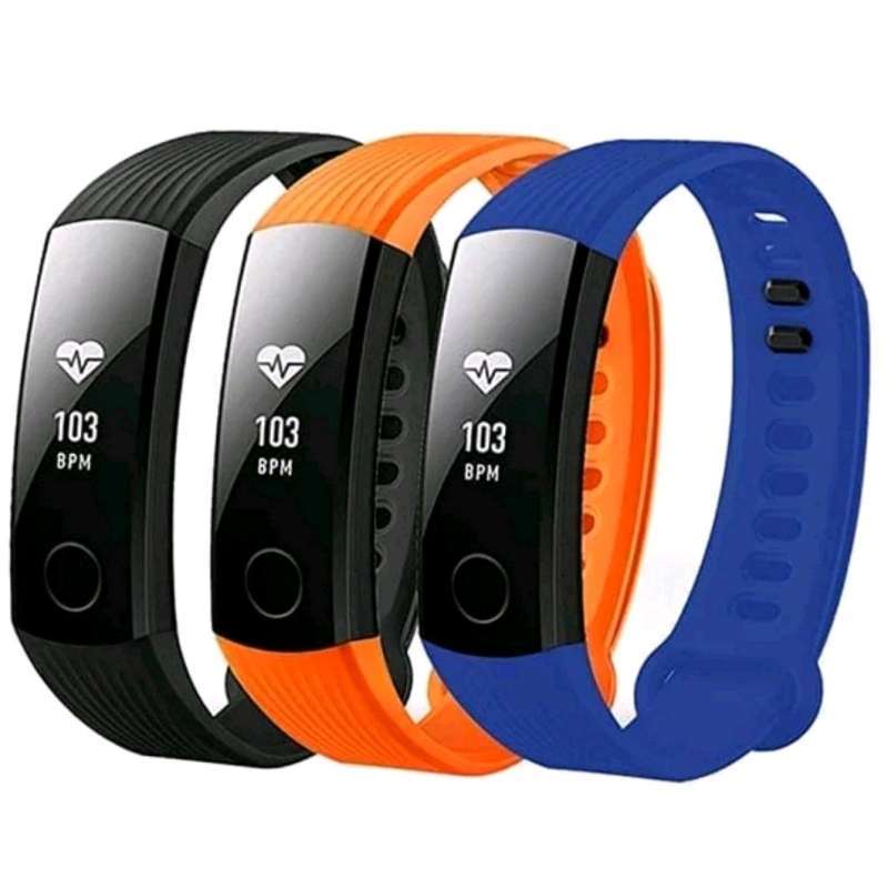 Honor band online 3 smartband
