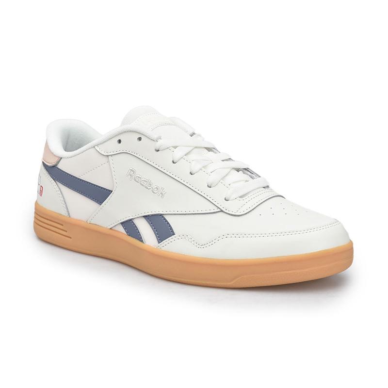 Jual Reebok Men Royal Techque Shoes REE10 FU7855 43 di
