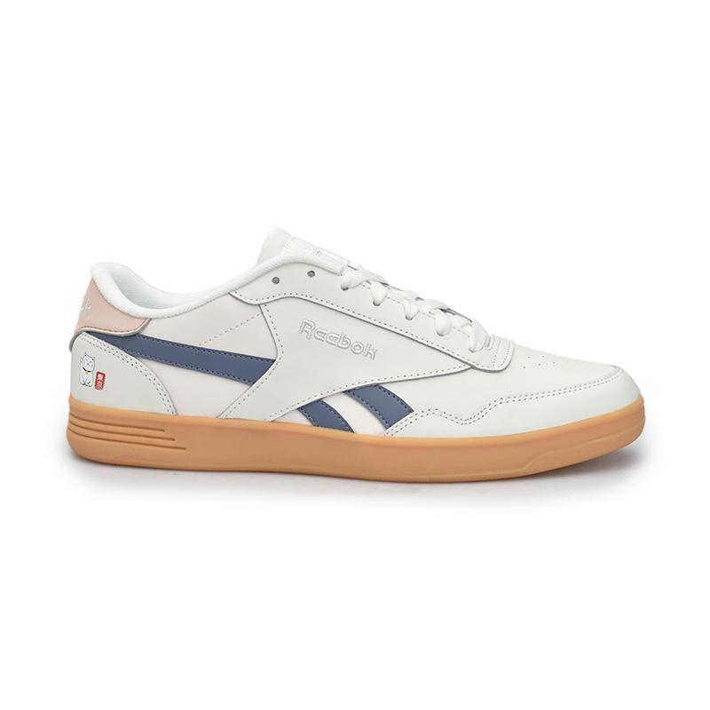 Fu7855 store