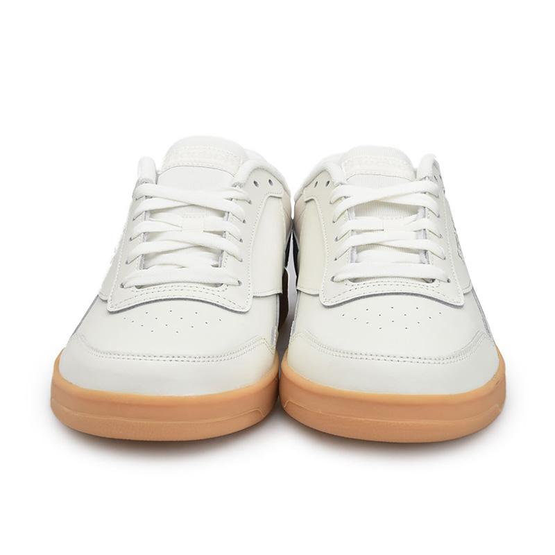 Reebok cn2188 outlet