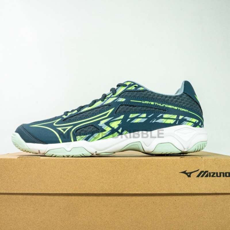 Mizuno jakarta outlet