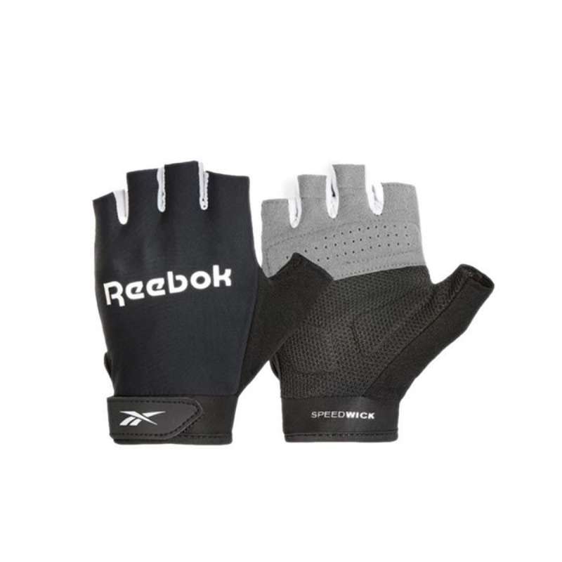 Sarung tangan 2025 fitness reebok