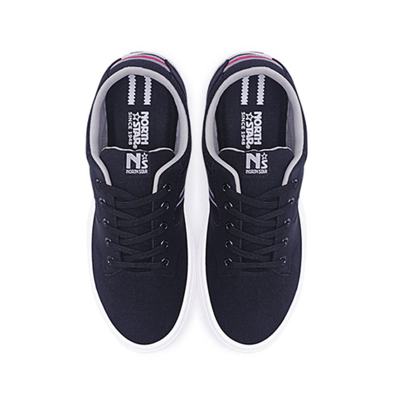 Jual North Star Vampe Sneakers Sepatu Pria 8896313 Online September 2020 Blibli Com