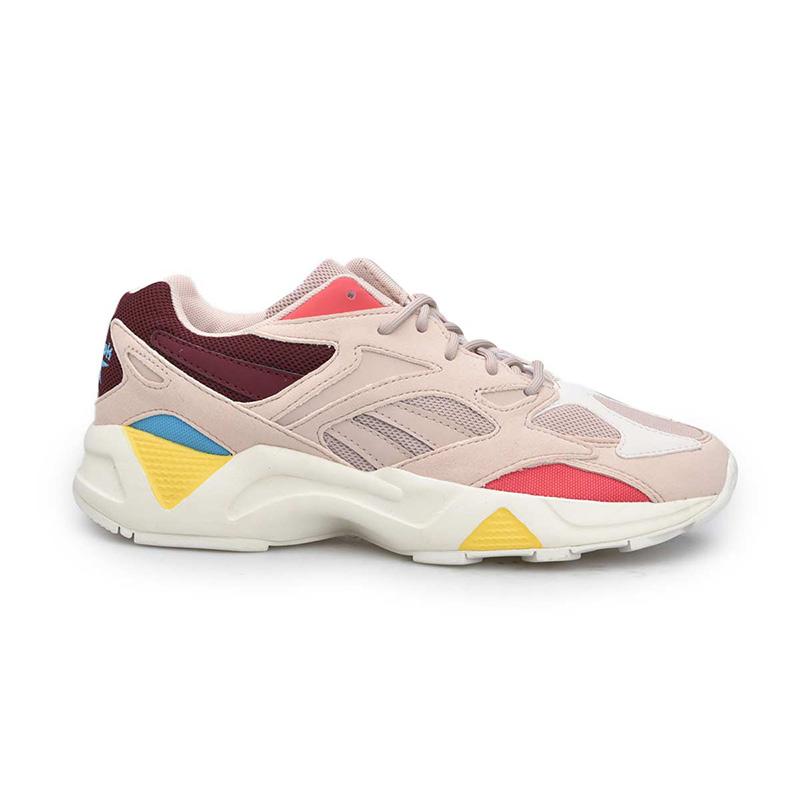 reebok runner 96