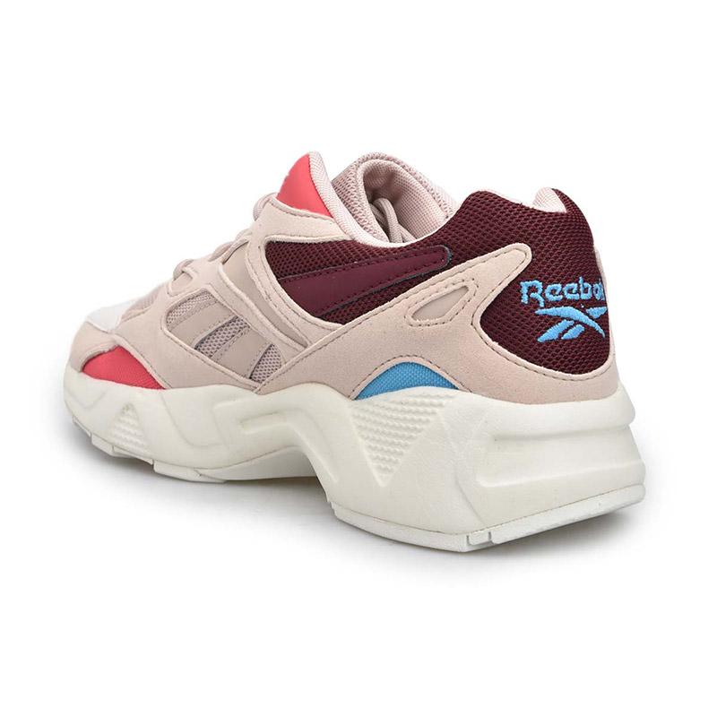 Jual Reebok Women Aztrek 96 Shoes REE10 DV6470 di Seller Blibli