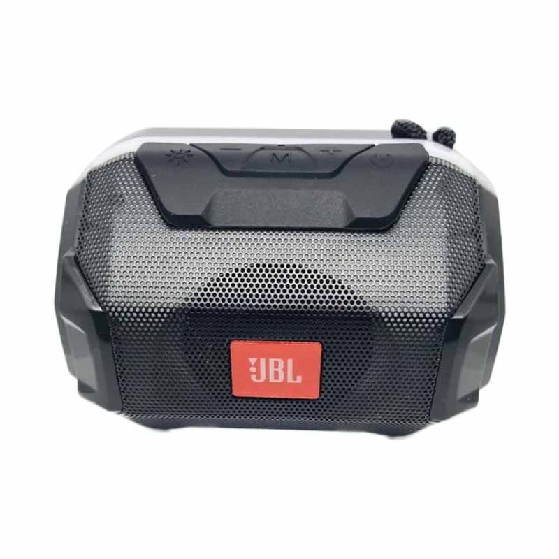 Jual Usb Bluetooth Speaker Jbl Tg 162 Radio Mmc Online Februari 2021 Blibli