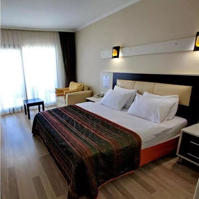Jual Munatour Holiday Turkey Tour Luar Negeri 9d Murah Februari 2020 Blibli Com