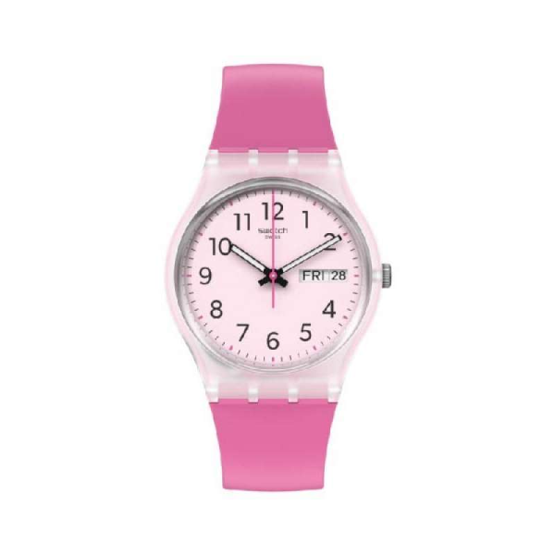 Jam shop swatch 2019
