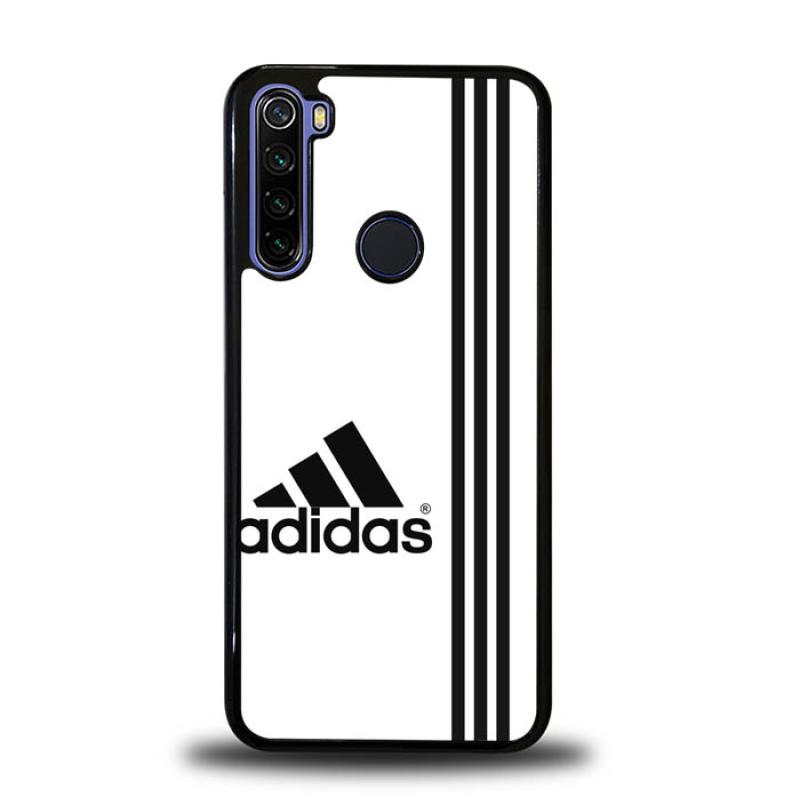 note 8 adidas