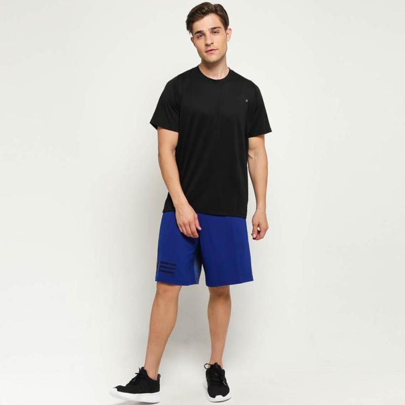 Du1374 outlet