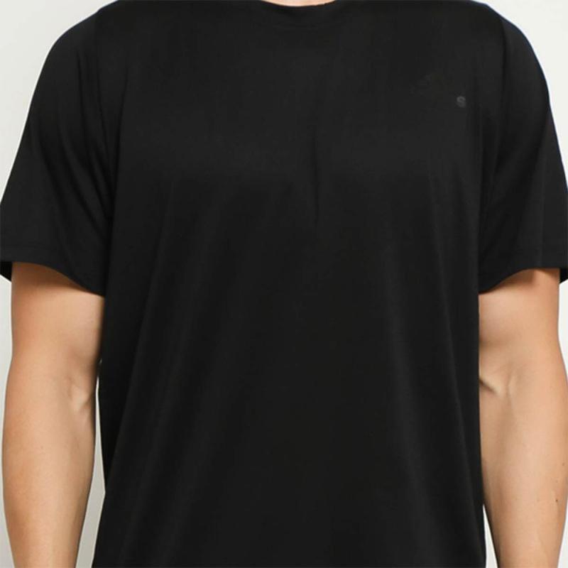 Du1374 adidas shop