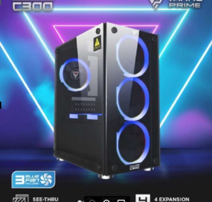 I3 3240 hotsell gtx 1050 ti