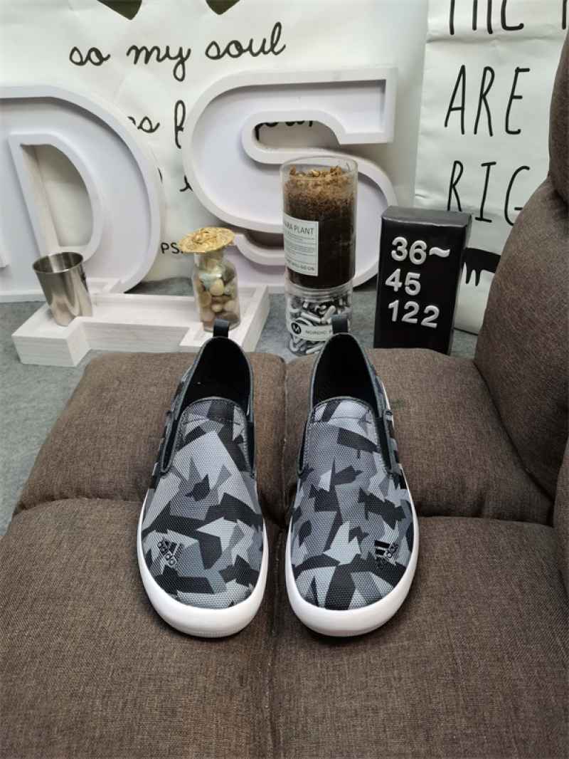 Nike ao123 outlet