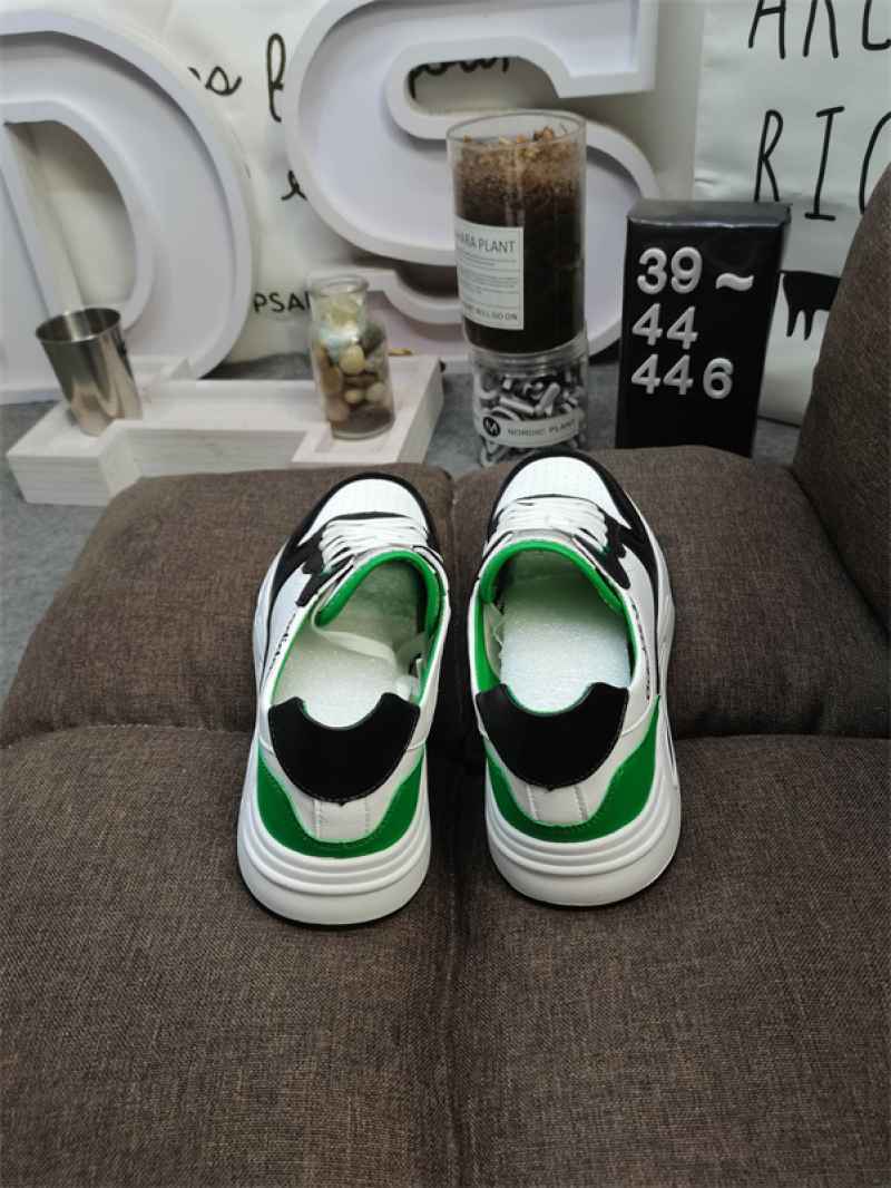 Adidas top superstar cm88