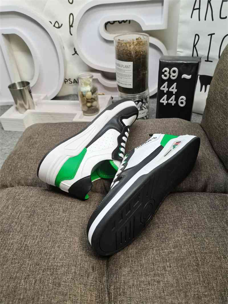 Adidas superstar hotsell cm88