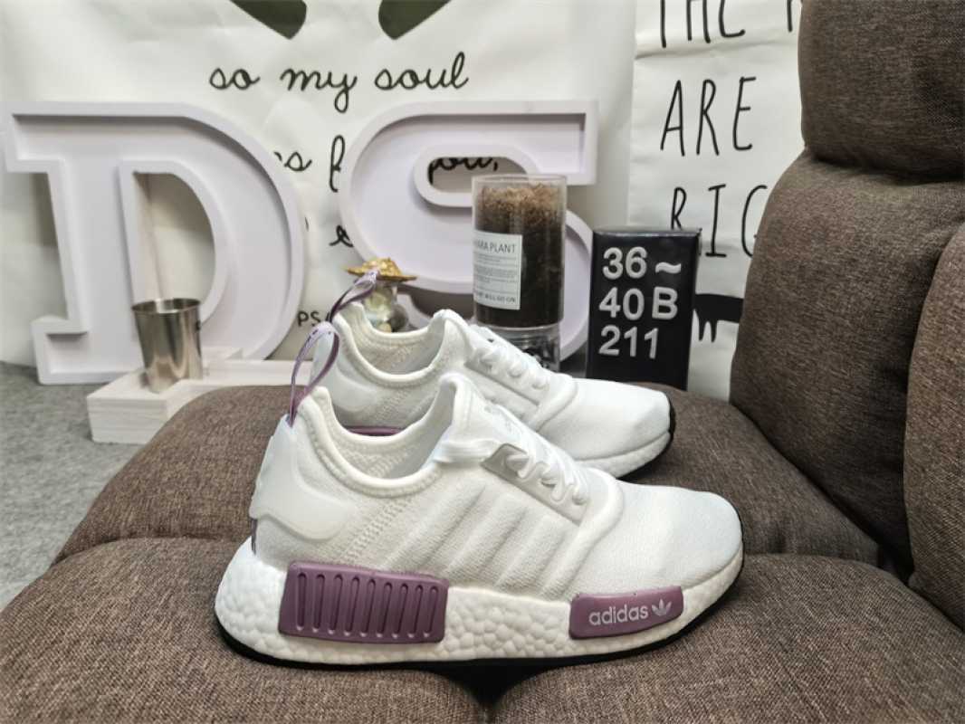 Adidas nmd 36 40 clearance
