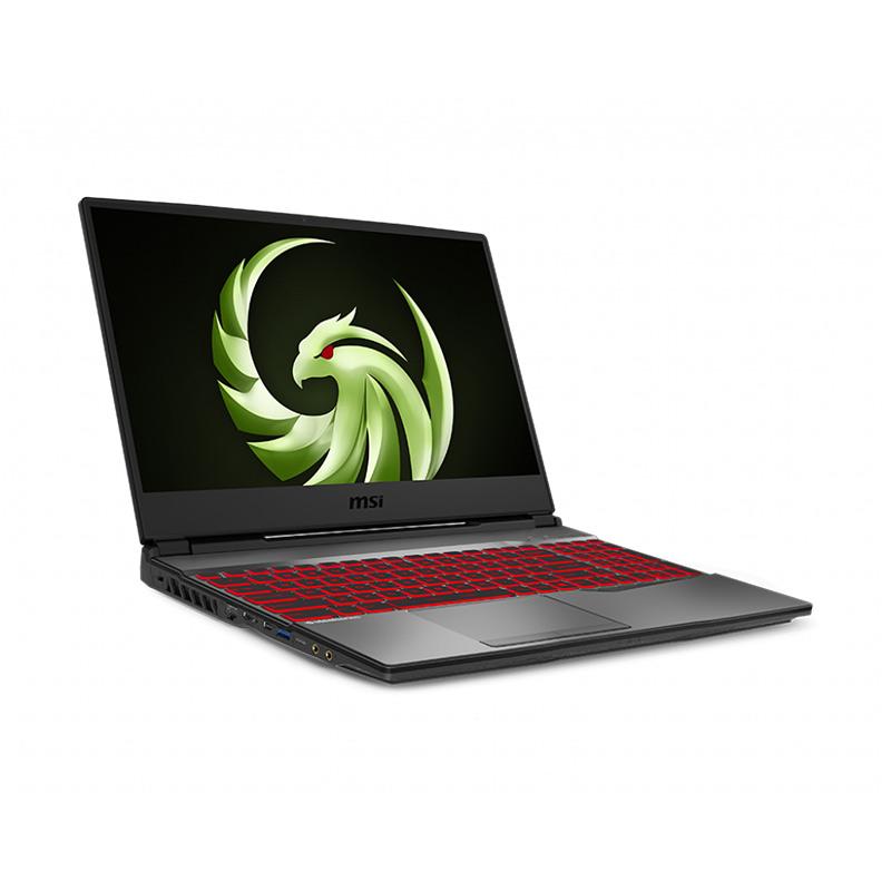 Jual Msi Alpha 15 A3dd Gaming Laptop R7 3750h Rx 5500 4gb Gddr6 8gb Ddr4 512gb Nvme W10 Rgb Key Fhd Ips 144hz Free Backpack Online Desember 2020 Blibli