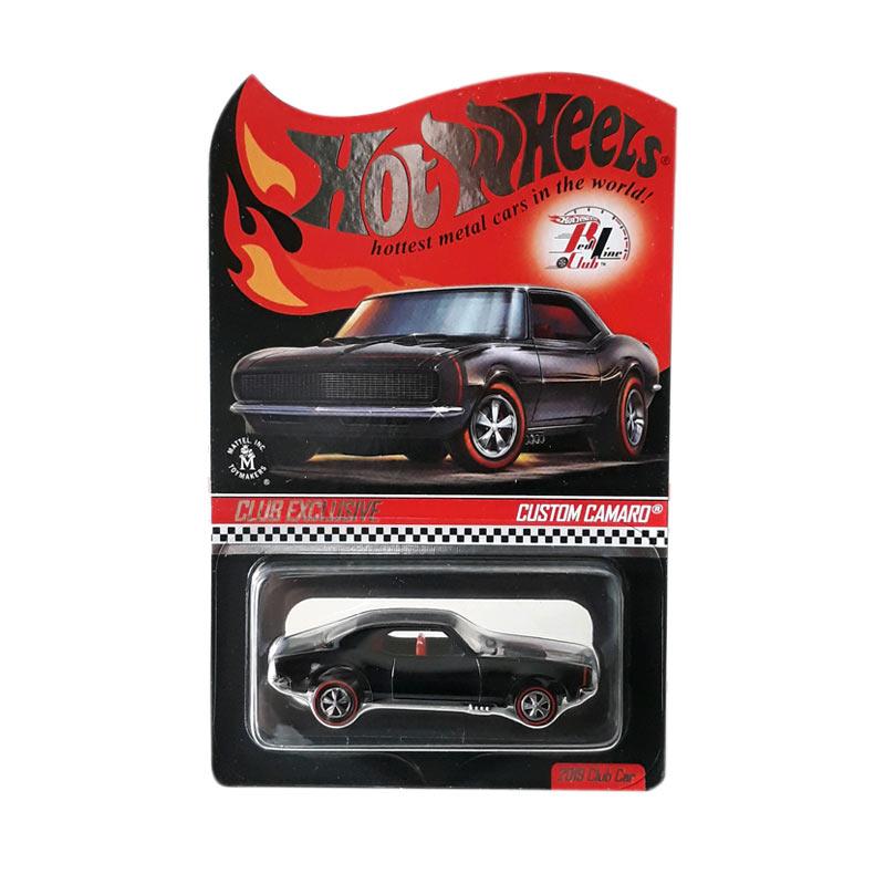hot wheels rlc 2019 cars