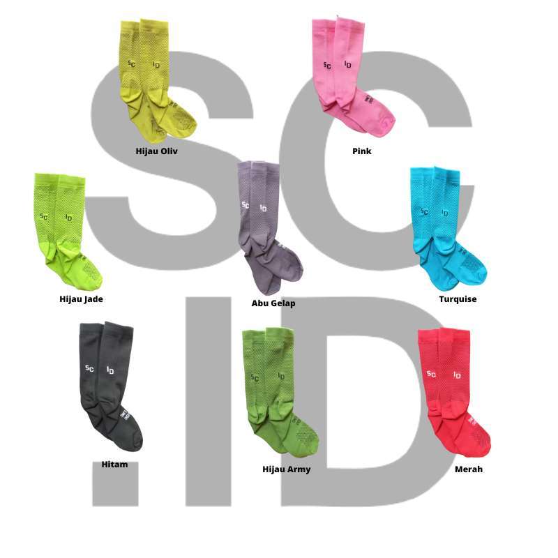 Studio shop cycling id