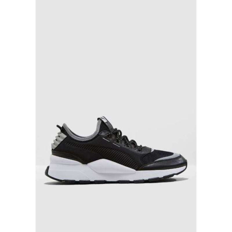 Puma optic pop on sale