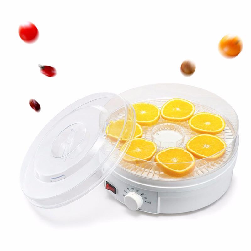 Jual H Ikea Dried Fruit And Vegetable Pet Food Dehydration Meat Food Snacks Dryer Machine Online September 2020 Blibli Com