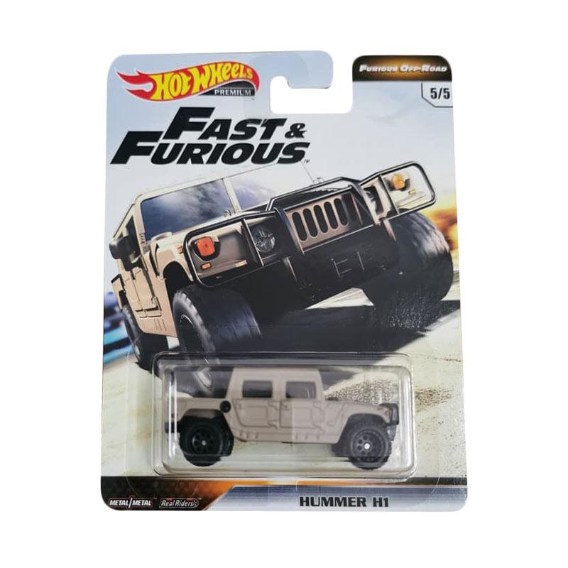 Mobil hot deals wheels jeep