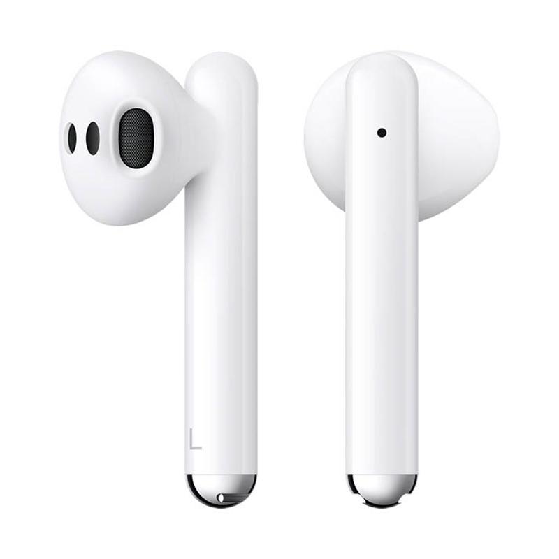 Huawei FreeBuds 3 Bluetooth Headset 