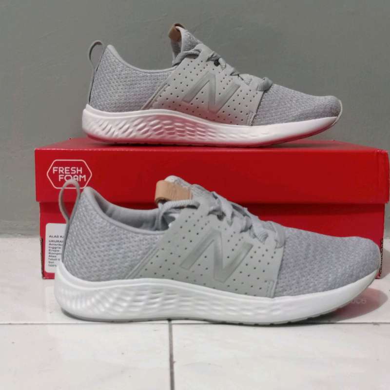 New balance cheap wsptlg1