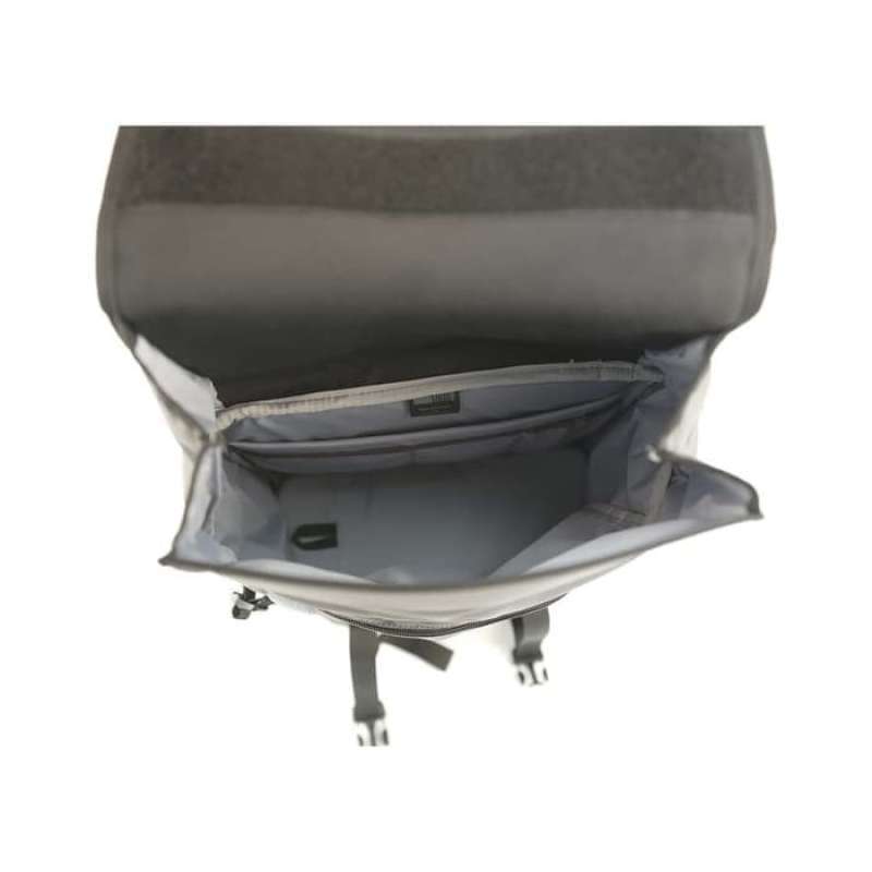 Jual SIRUI Weekender 13 SR 1013 Grey di 