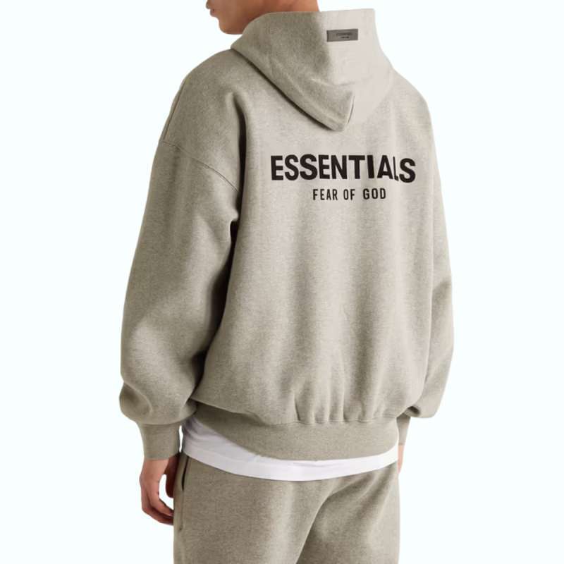 Harga hoodie fear of god hot sale original
