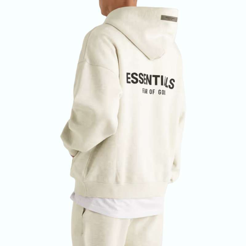 Harga hoodie fear of god hot sale original