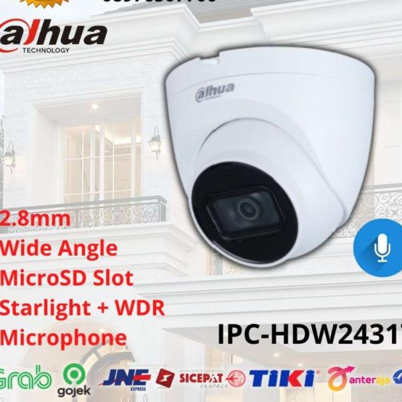 Hdw2431 top