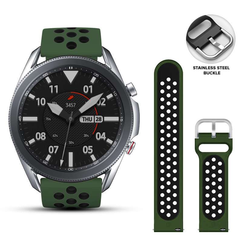 Samsung gear sport hotsell harga