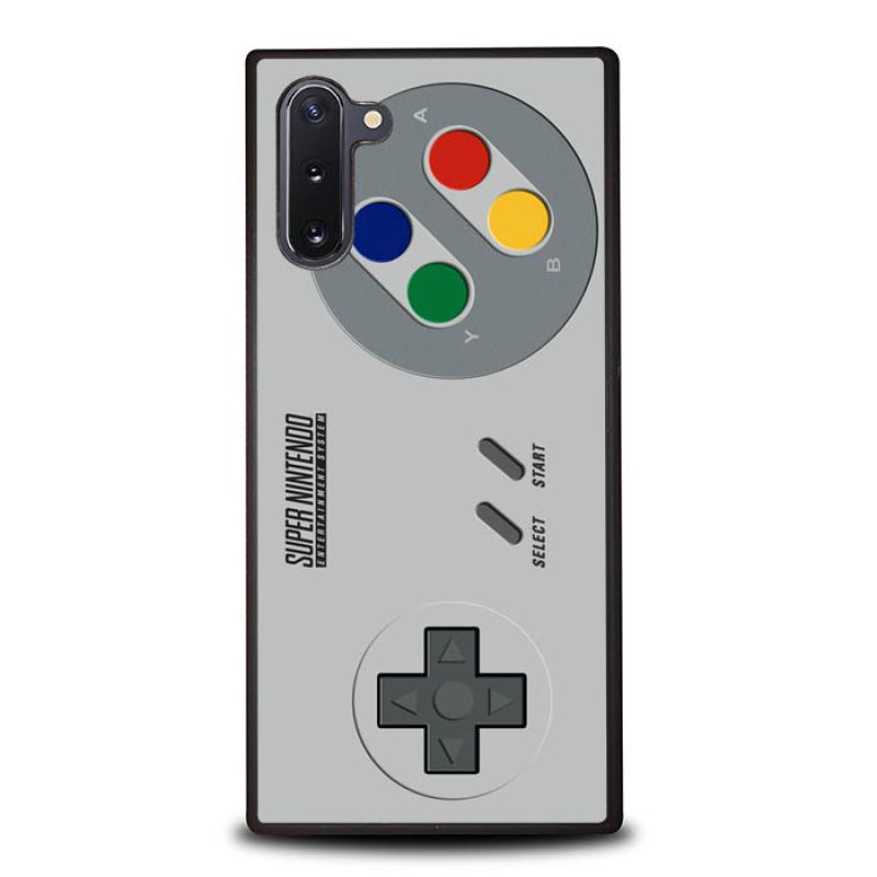 custom snes controller