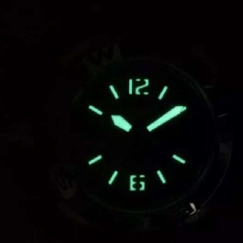 Jual Jam Tangan Pria Seiko 5 Sports Map Meter SKZ221 SKZ221K1