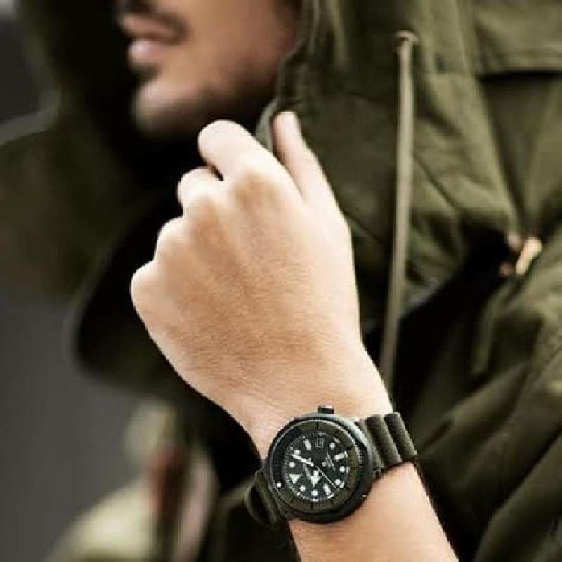 Seiko sne 535 new arrivals